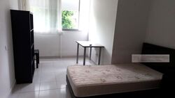 Blk 864 Khatib Evergreen II (Yishun), HDB 4 Rooms #475875151